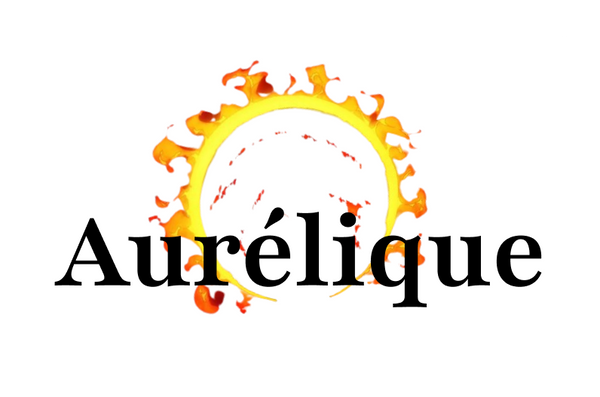 Aurelique