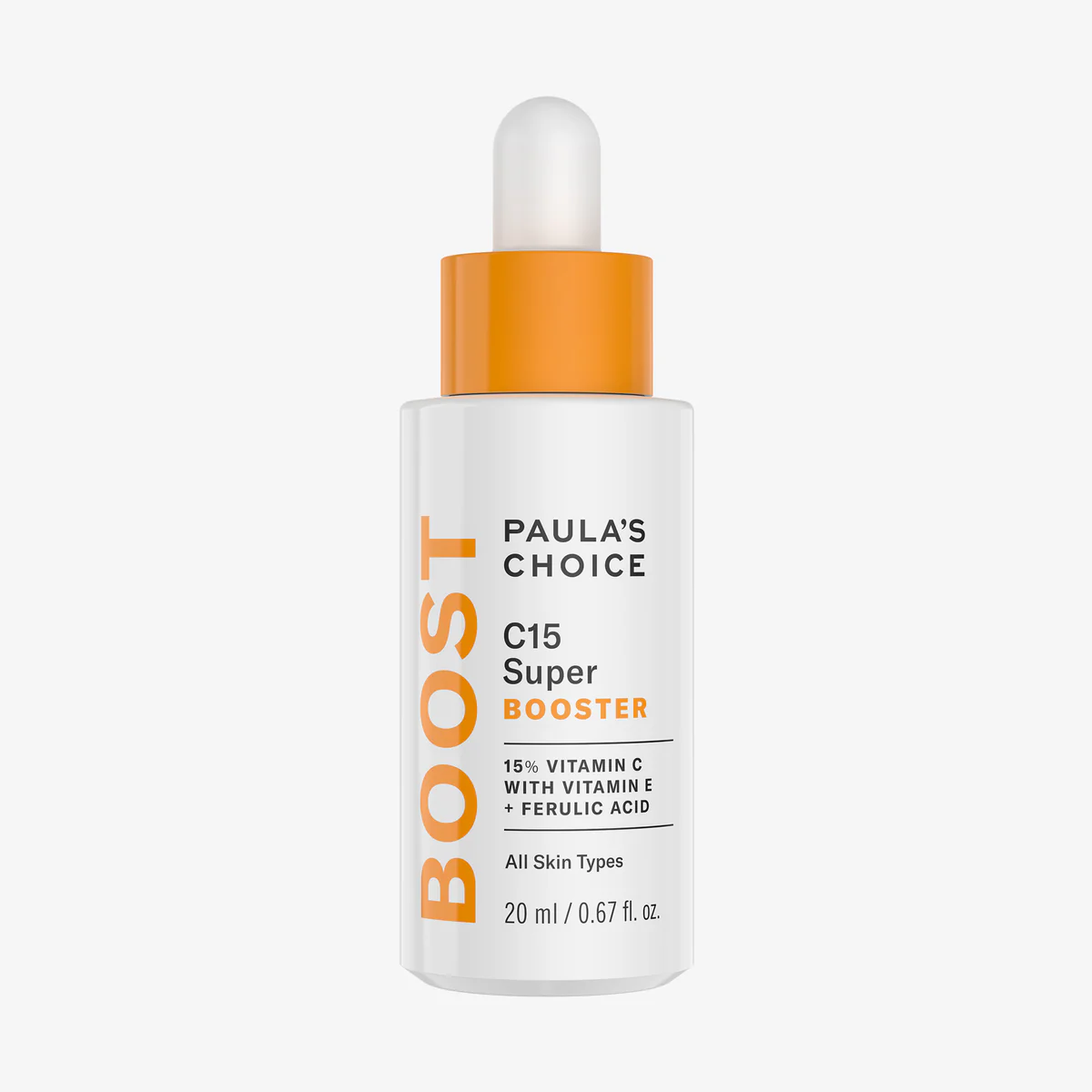 Get a Vitamin C Serum  for 70% OFF